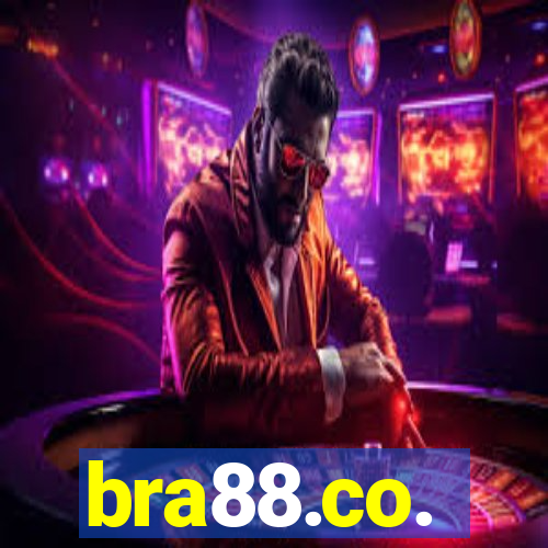 bra88.co.