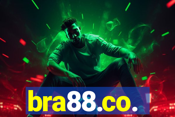 bra88.co.