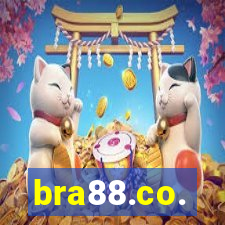 bra88.co.