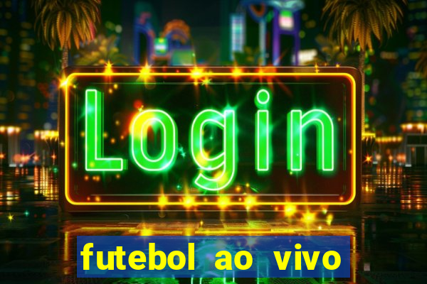 futebol ao vivo sem virus sem span