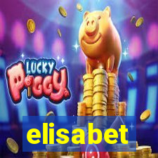 elisabet