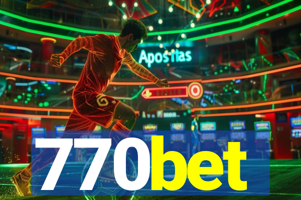 770bet