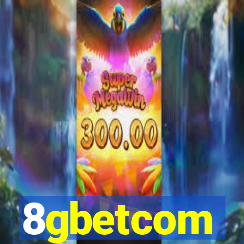 8gbetcom