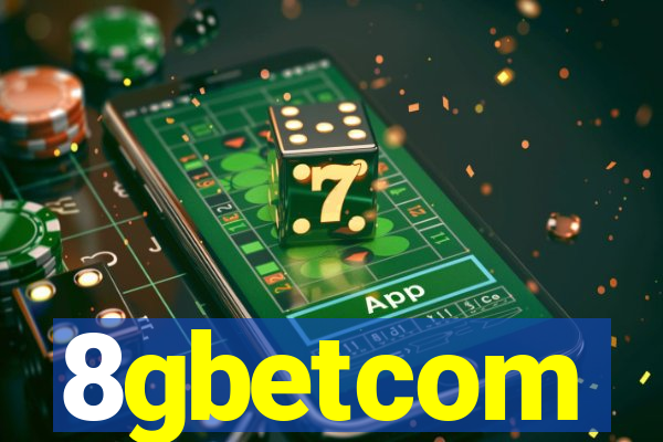 8gbetcom