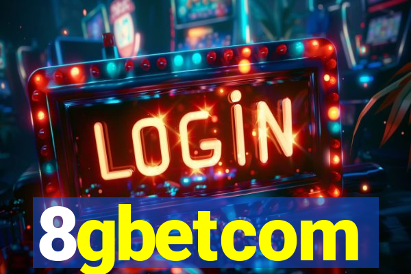 8gbetcom