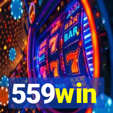 559win