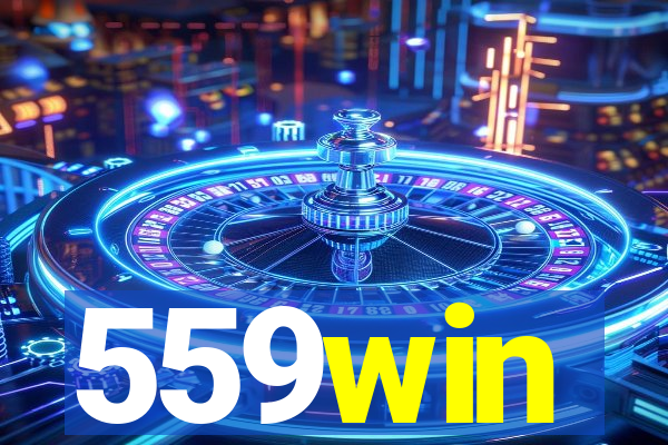 559win