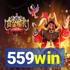 559win