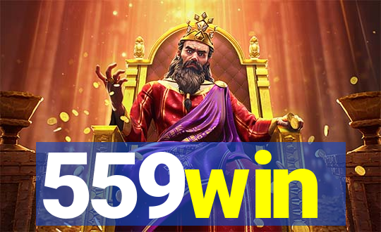 559win