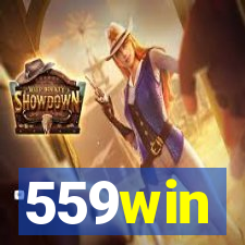 559win