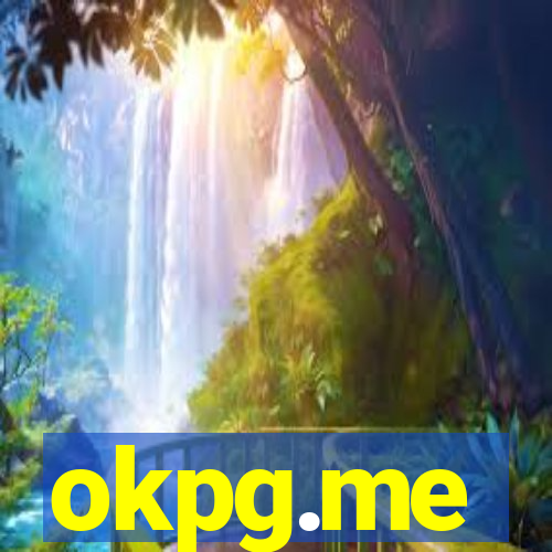 okpg.me