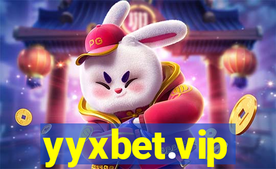 yyxbet.vip