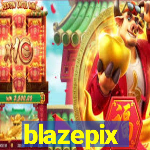 blazepix