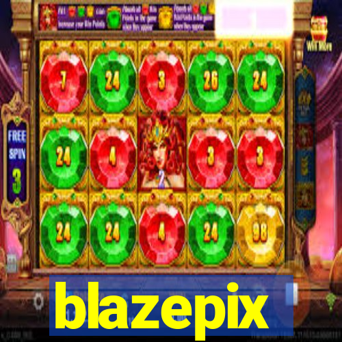 blazepix