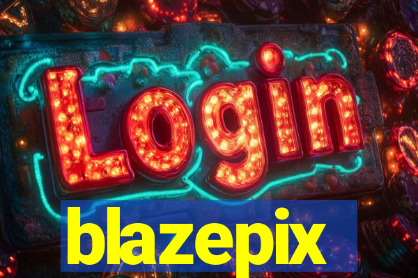 blazepix