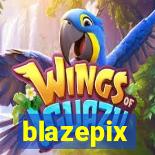 blazepix