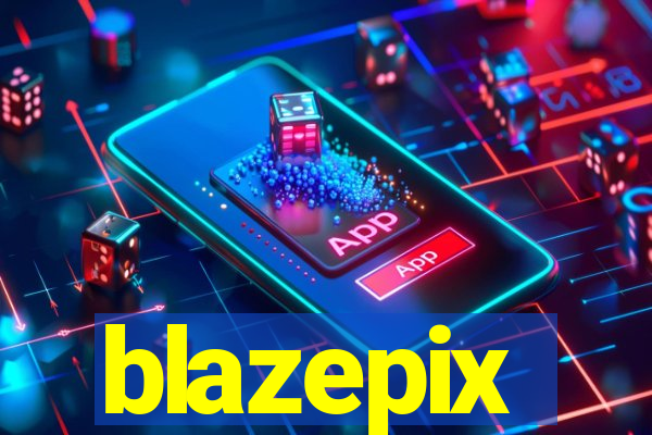 blazepix