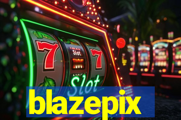 blazepix