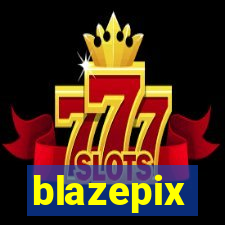 blazepix