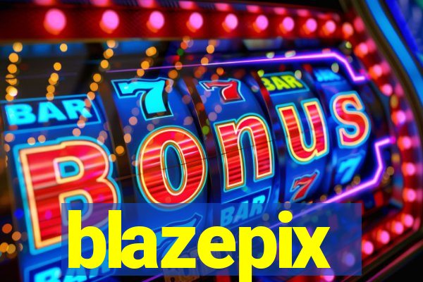 blazepix