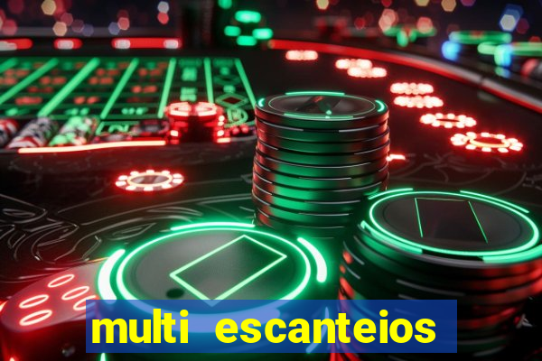 multi escanteios bet365 como funciona