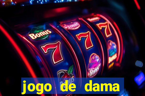 jogo de dama online valendo dinheiro