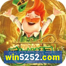 win5252.com