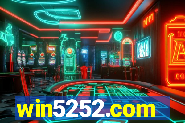 win5252.com