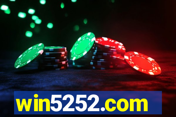 win5252.com