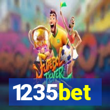 1235bet