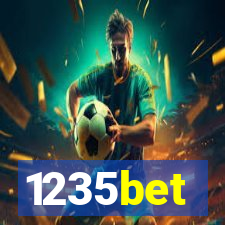 1235bet