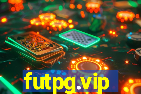 futpg.vip