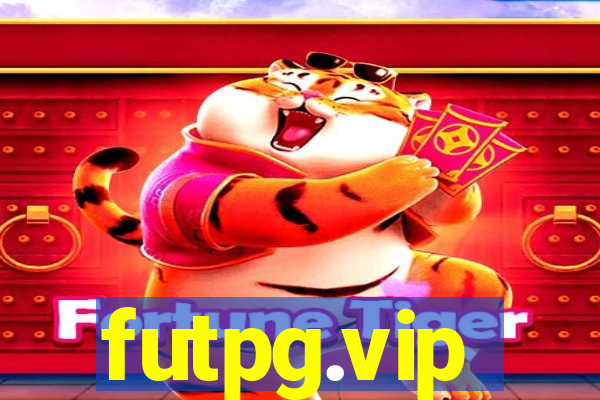 futpg.vip