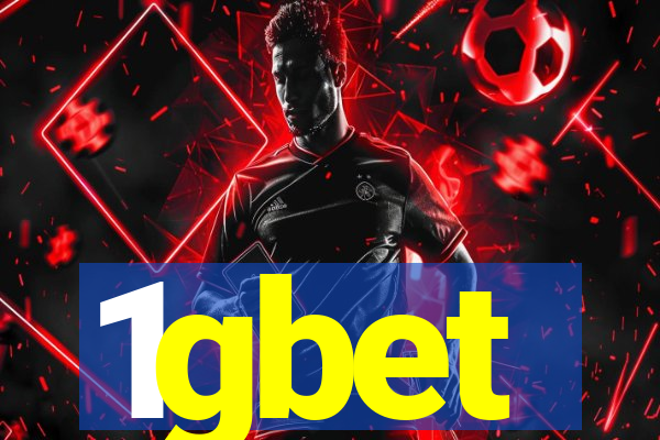 1gbet