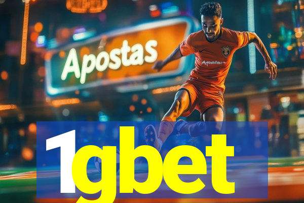 1gbet