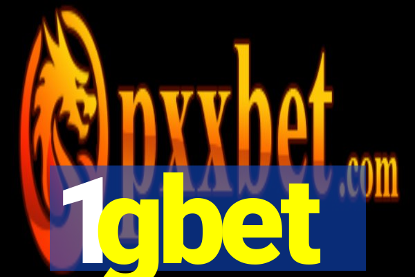 1gbet