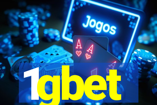 1gbet