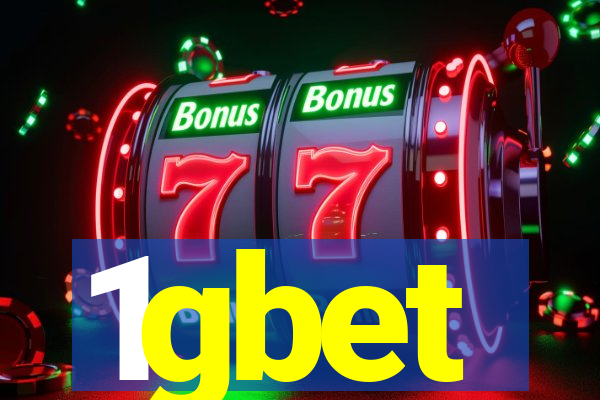 1gbet