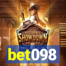 bet098