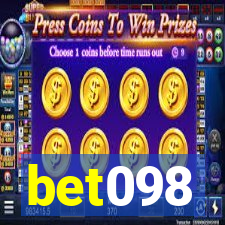 bet098