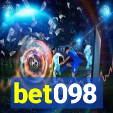 bet098