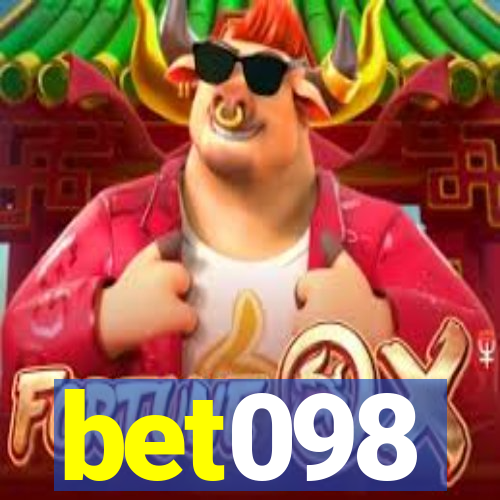 bet098