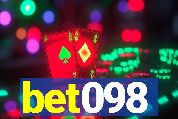 bet098