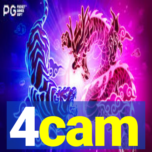 4cam