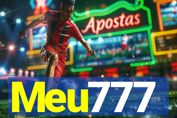 Meu777