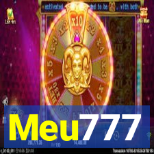 Meu777