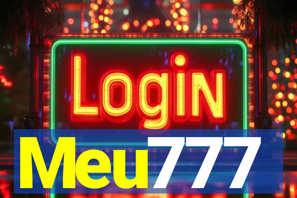 Meu777