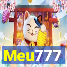 Meu777