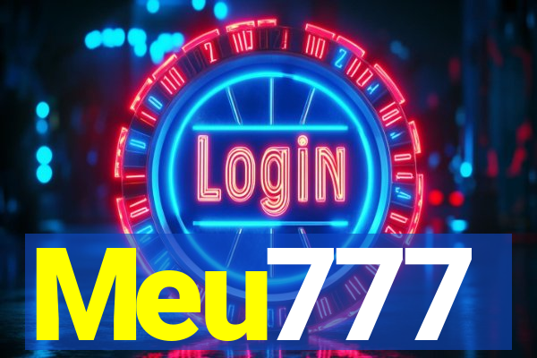 Meu777