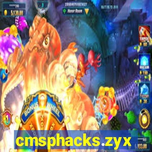 cmsphacks.zyx